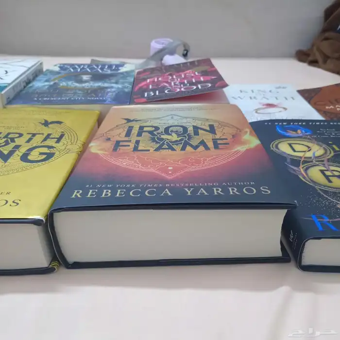 Books for sale take them all 0