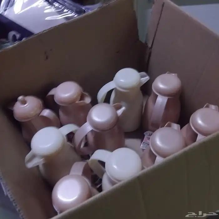 سكراب. واغراض اخرى للبيع 2