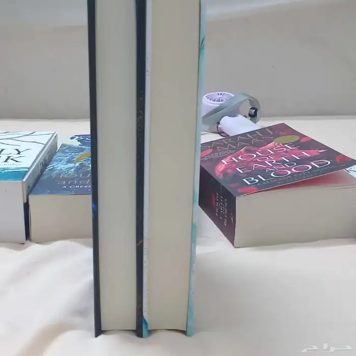 Books for sale take them all 5