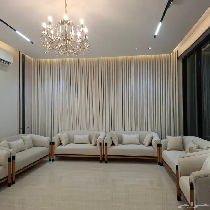 كنب ستاير مساند كنب مساند مجلس ستاير كنب مساند مجلس ستاير 1