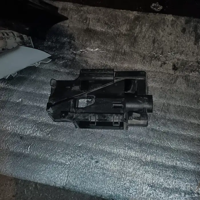 قطع سوزوكي 2009 لين 2015 6