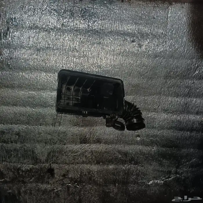 قطع سوزوكي 2009 لين 2015 8