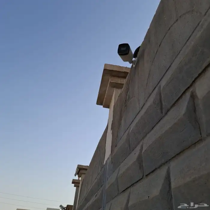 كاميرات للبيع 3