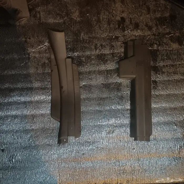 قطع سوزوكي 2009 لين 2015 13