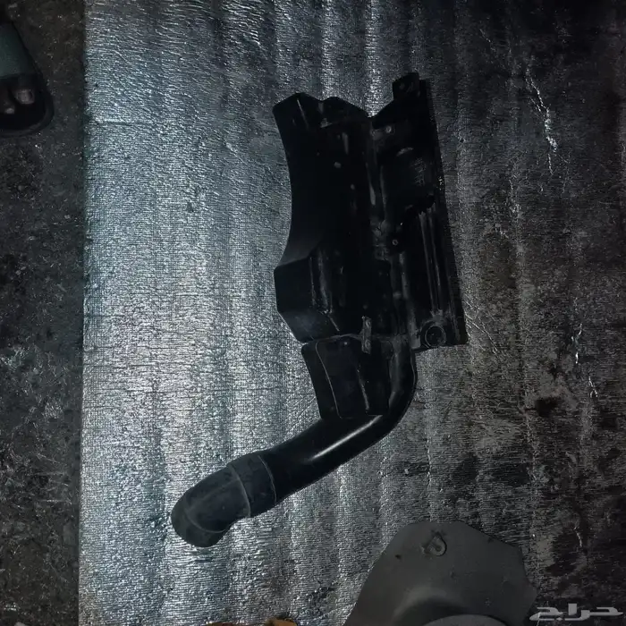 قطع سوزوكي 2009 لين 2015 7