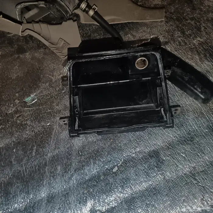 قطع سوزوكي 2009 لين 2015 22