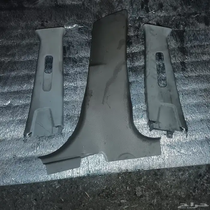 قطع سوزوكي 2009 لين 2015 16