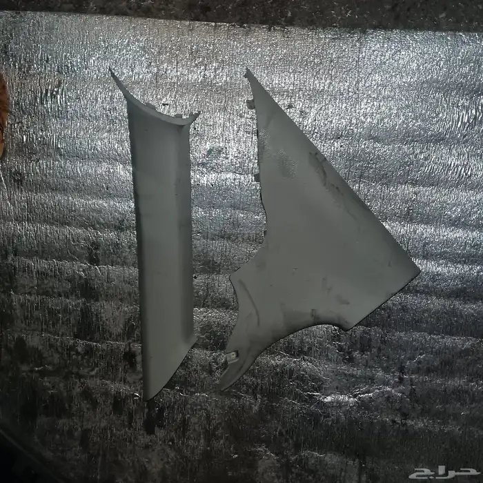 قطع سوزوكي 2009 لين 2015 14