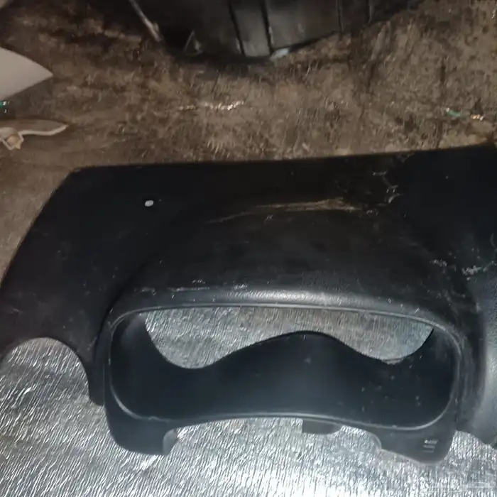 قطع سوزوكي 2009 لين 2015 5