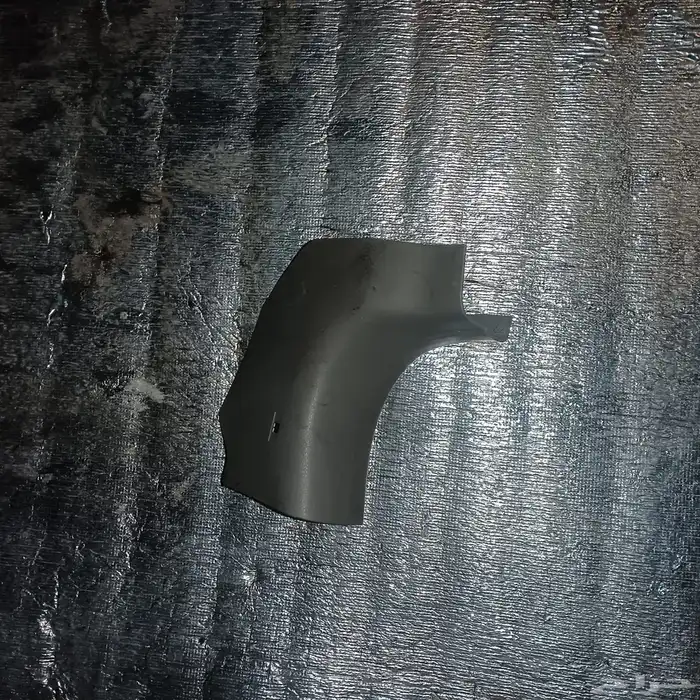 قطع سوزوكي 2009 لين 2015 10