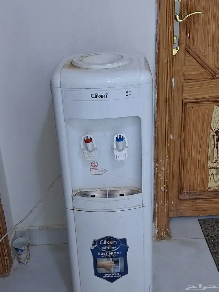 براده 0