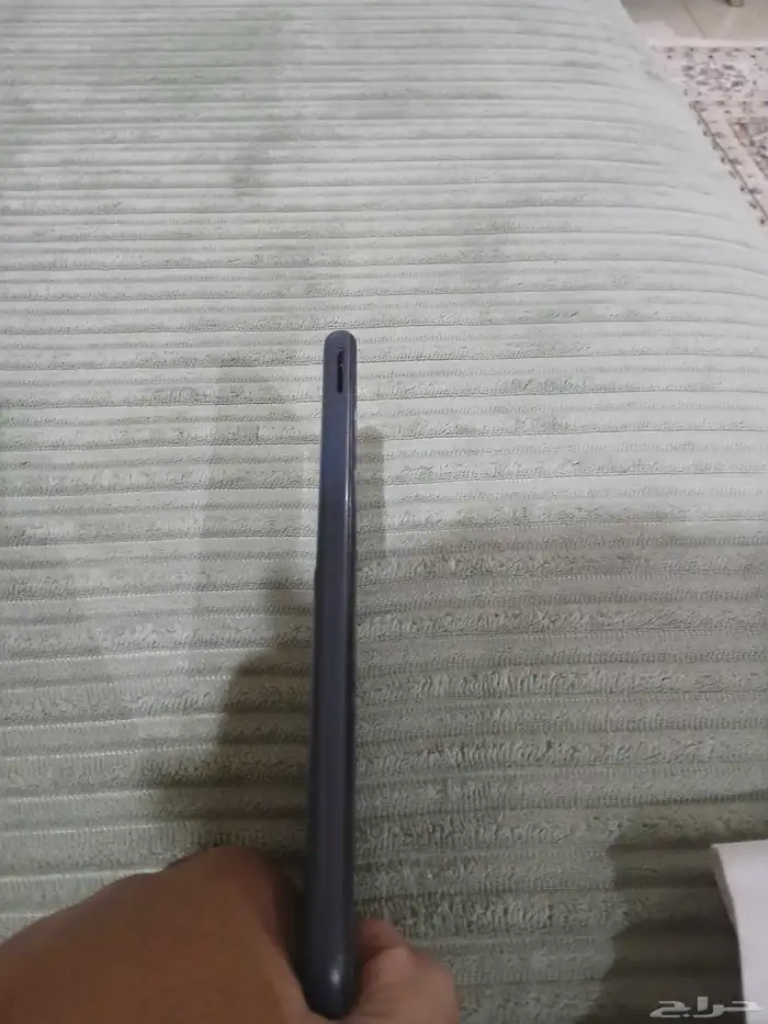 جالكسي a13 2