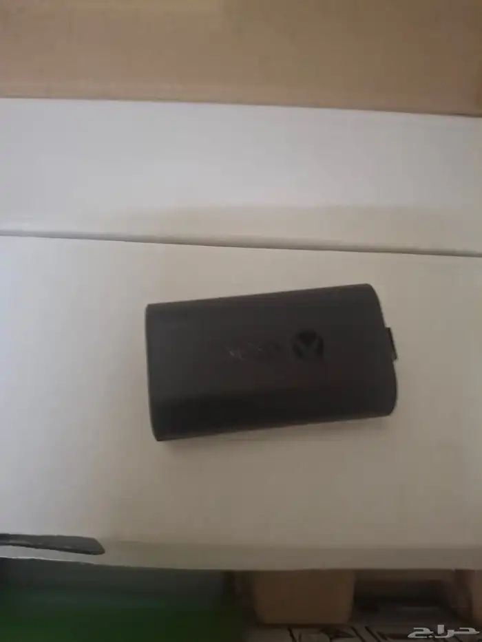 XBOX S 0