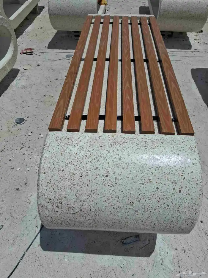 حجر زينه 3