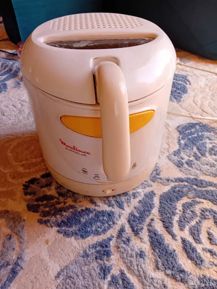 غلاية هوية 2