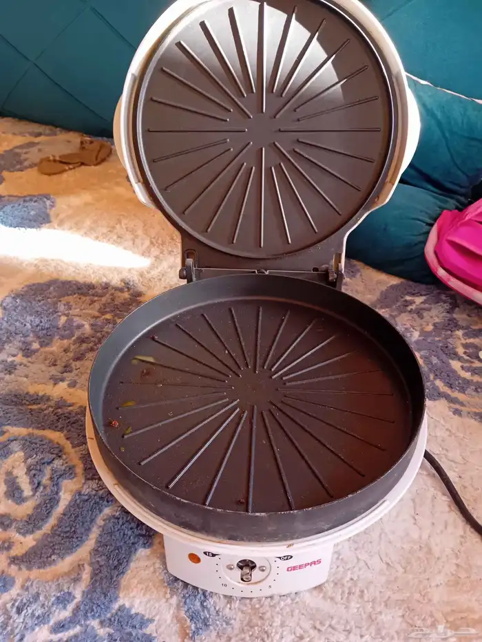 غلاية هوية 1