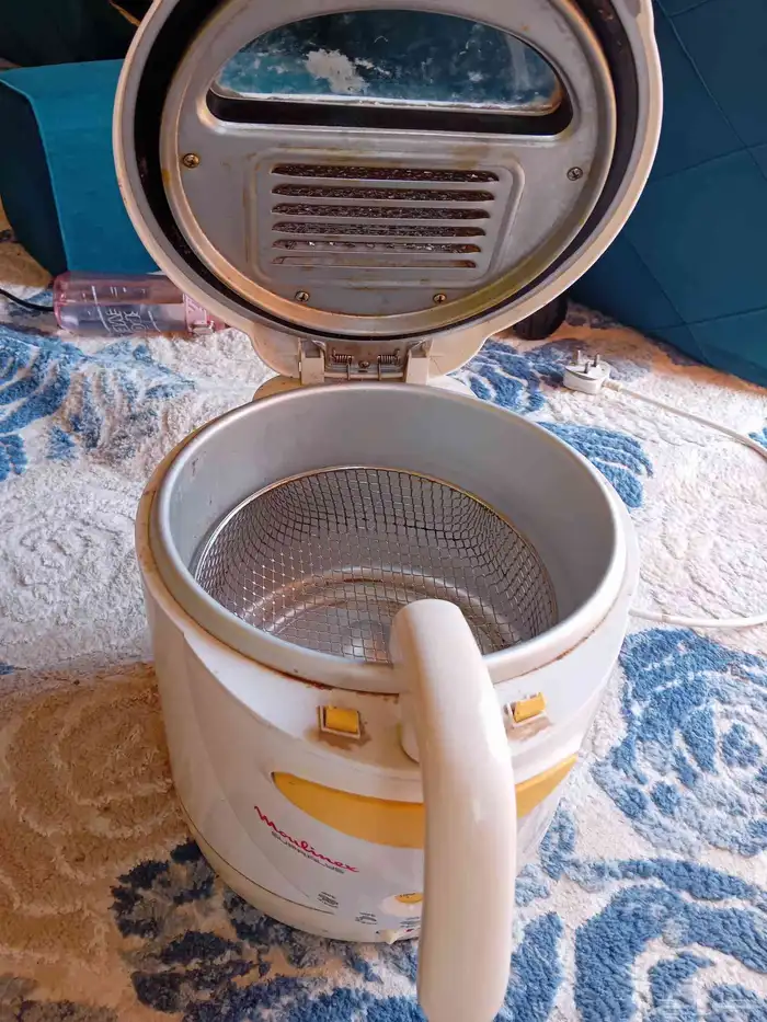 غلاية هوية 3