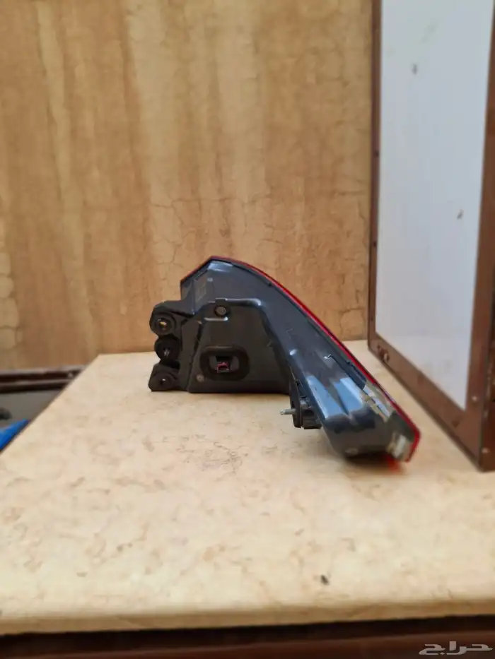 سطب. بي ام الفئة الخامسة 1