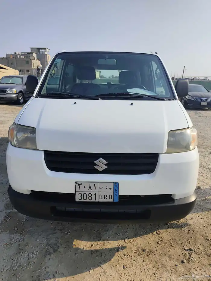 القطيف 5