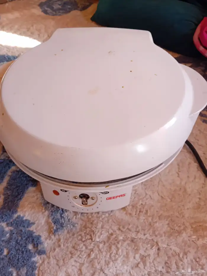 غلاية هوية 0