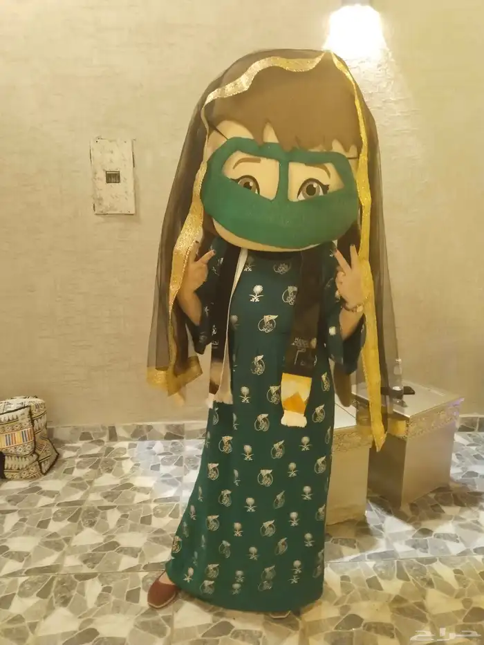 مهرجه نانى وآلات تسالى 1