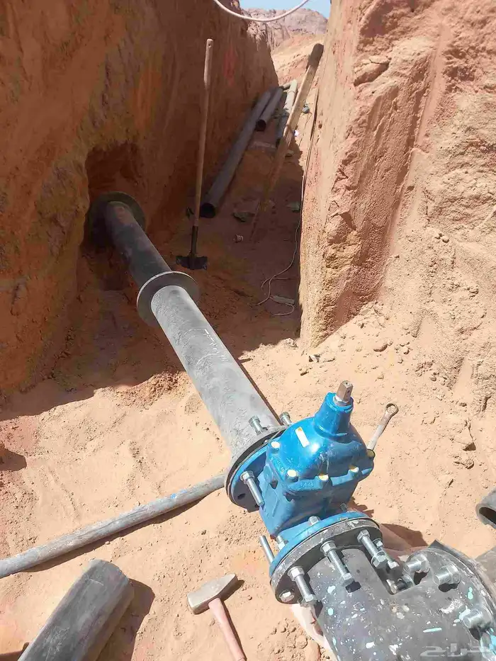 مكينه لحام للبيع 3