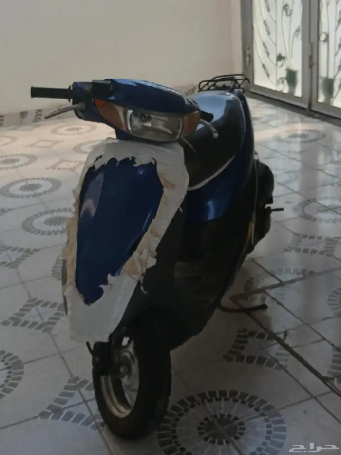 دباب همبرتا 0