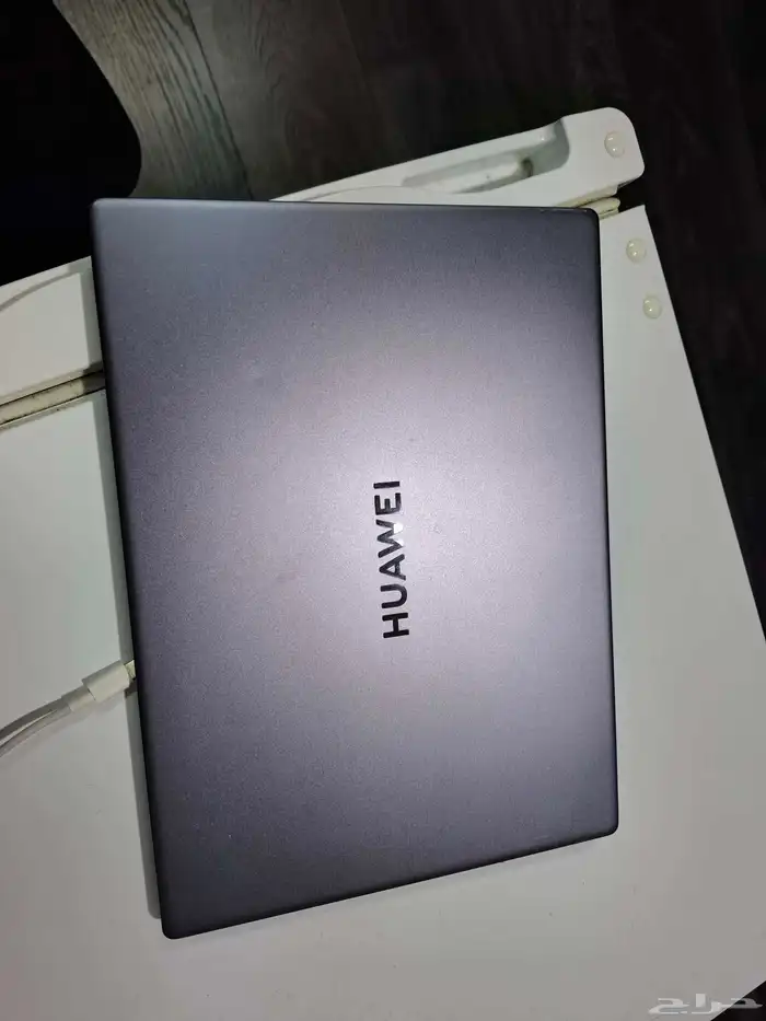 لاب توب مستعمل للبيع 2