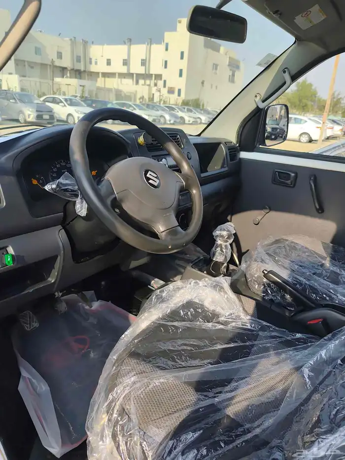 القطيف 3