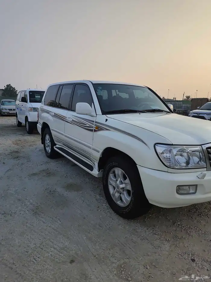 القطيف 6