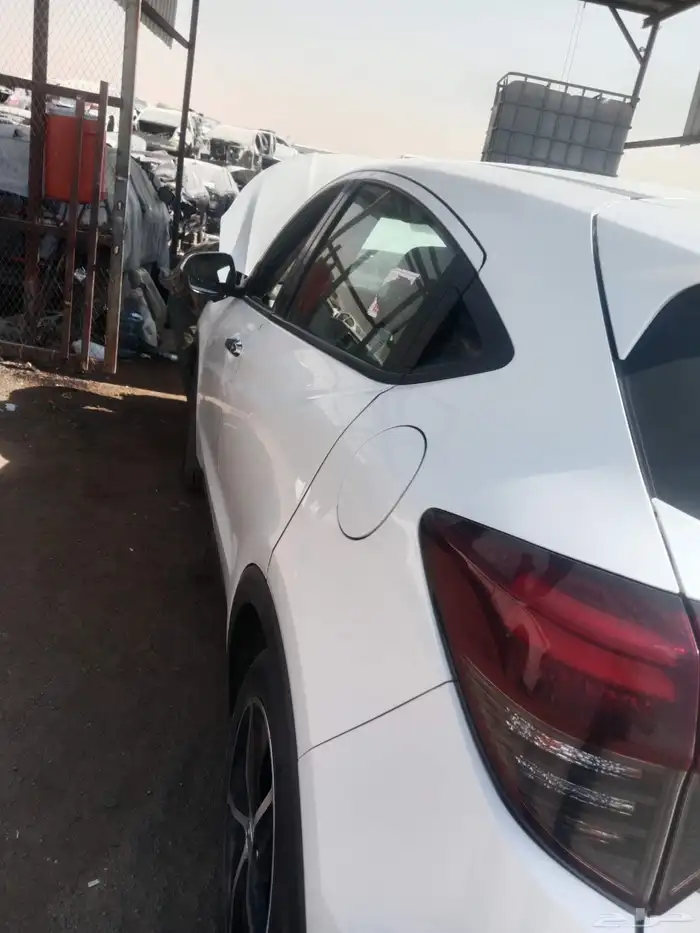 اتشارفي مديل 2021 استخدام السوم واصل 45 الف وكاله 1