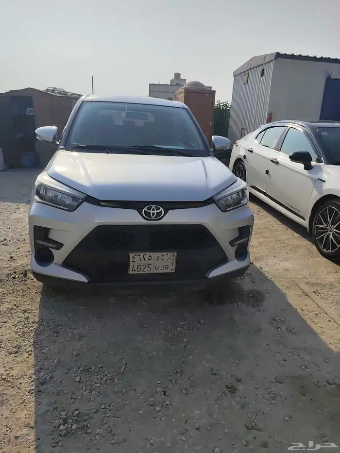 القطيف 5