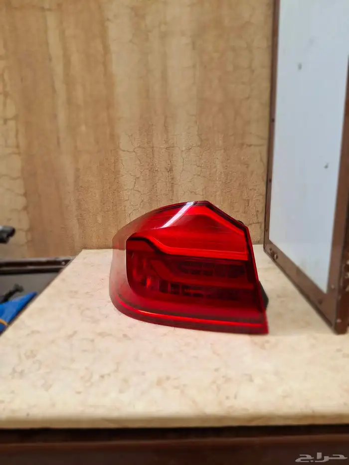 سطب. بي ام الفئة الخامسة 0