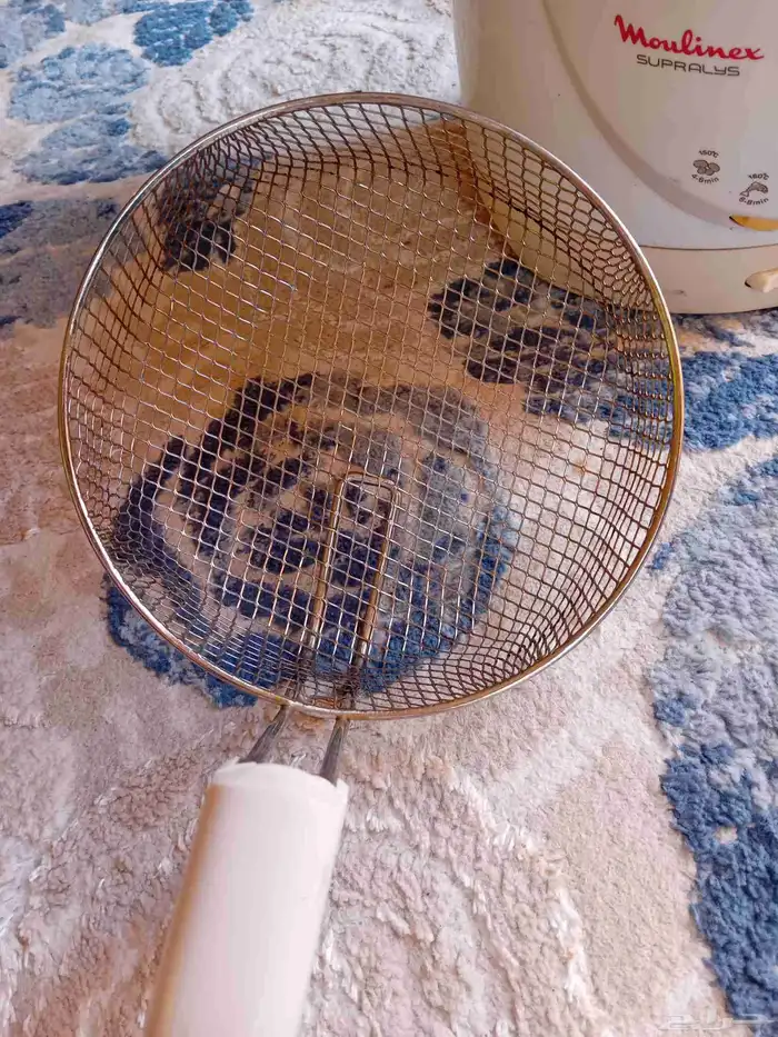 غلاية هوية 4