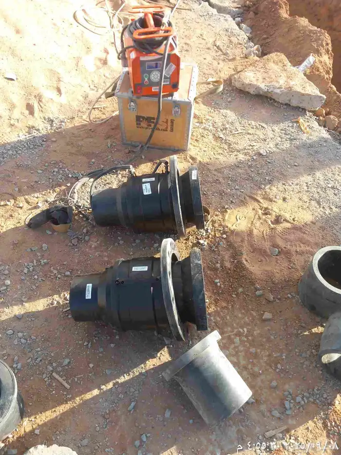 مكينه لحام للبيع 0