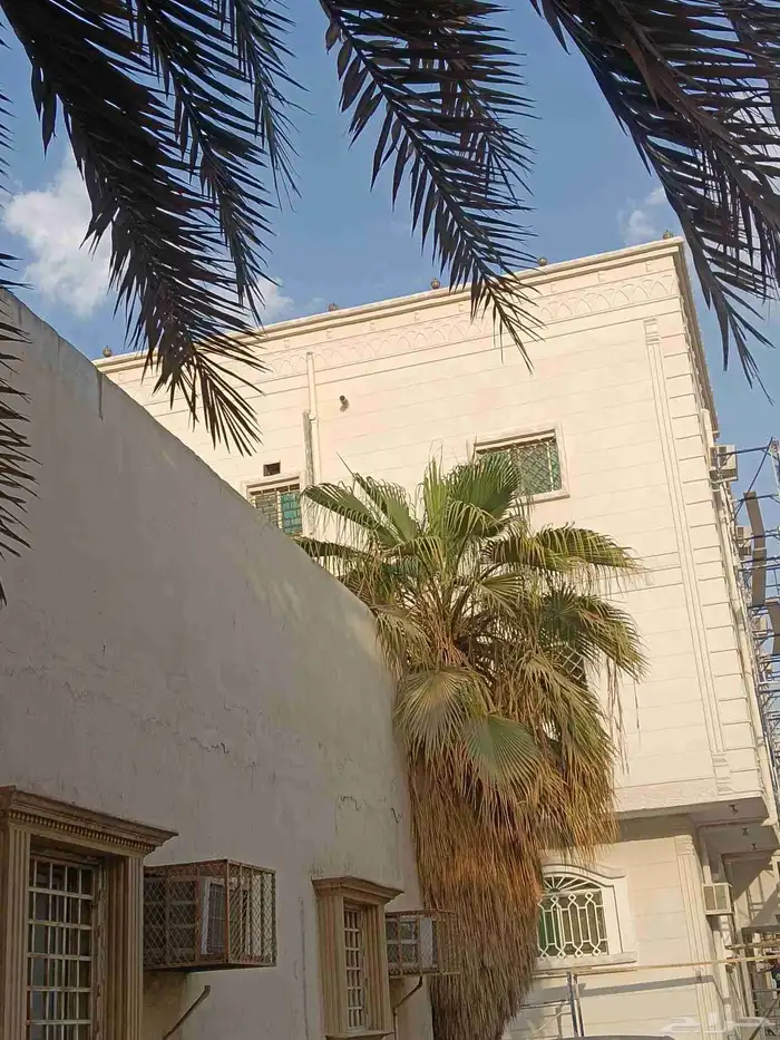 بديل الحجر الطبيعي الياسة ملونة مهارات يدوية عالية 4