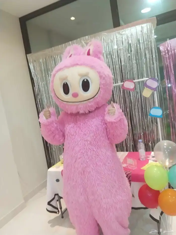 مهرجه نانى وآلات تسالى 4