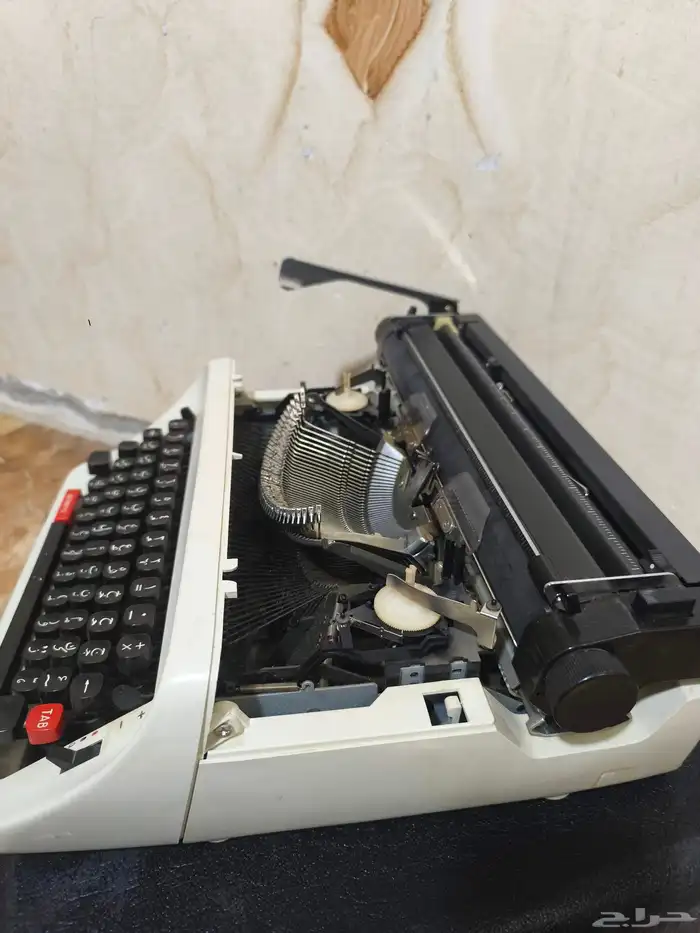 اهلا كاتبه 1