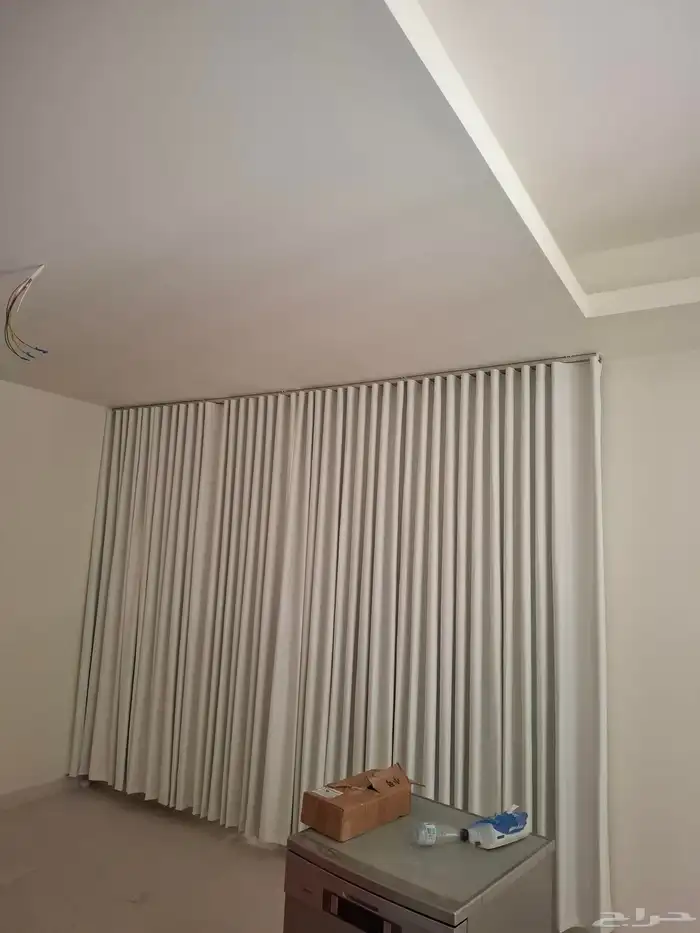 كنب ستاير مساند كنب مساند مجلس ستاير كنب مساند مجلس ستاير 6