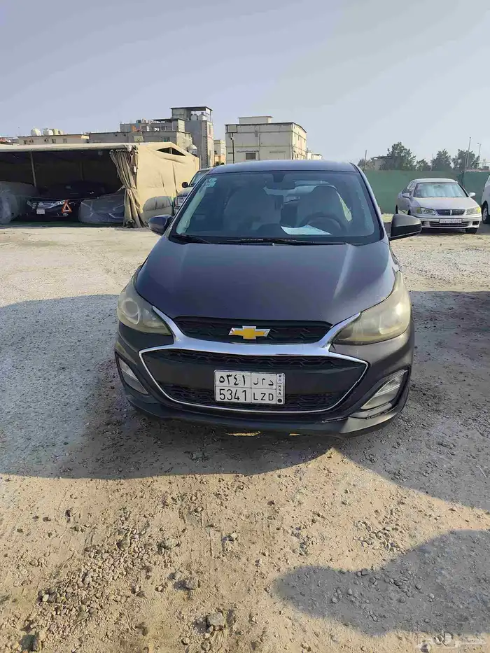 القطيف 5