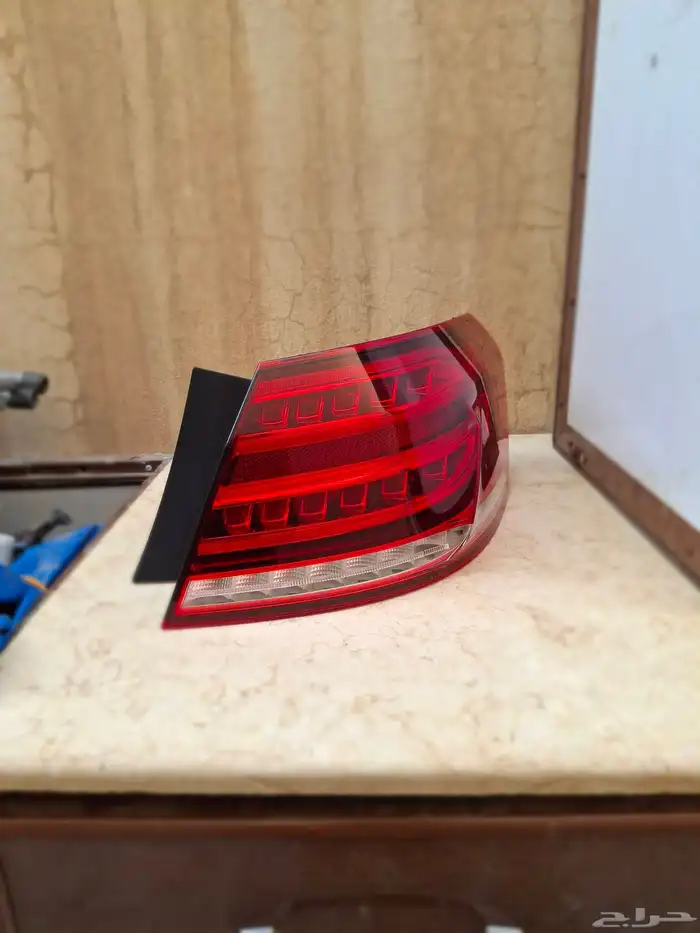 سطب مرسيدس E 0