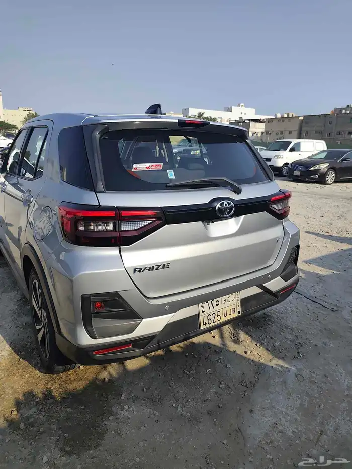 القطيف 2