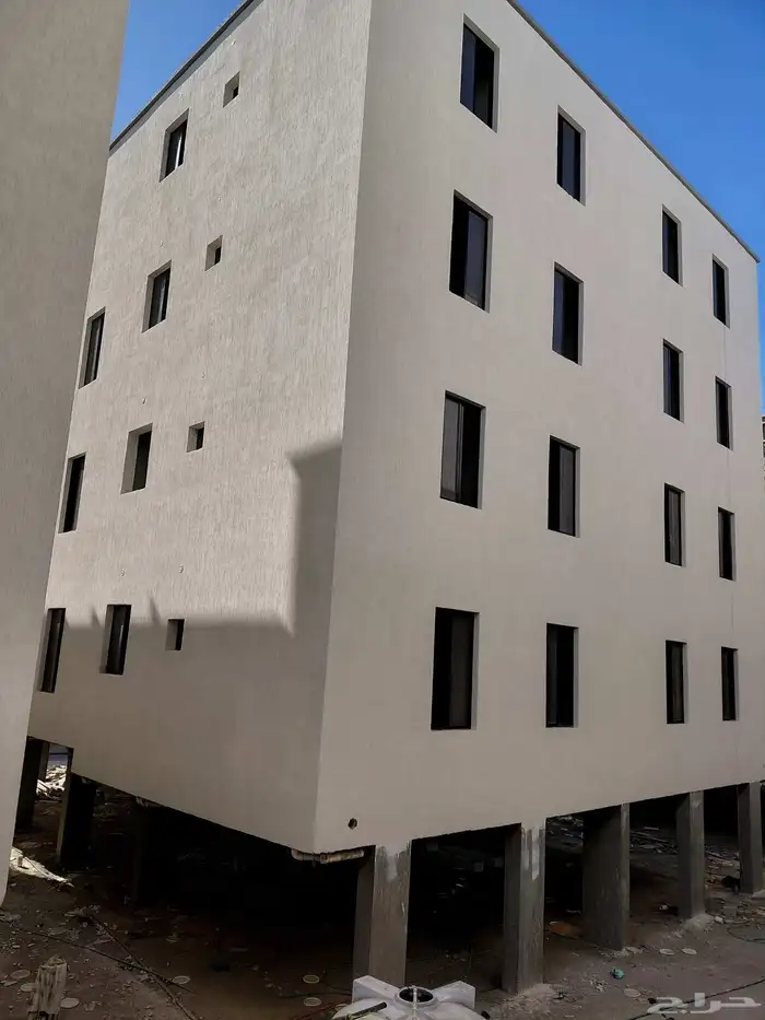جميع انوع الشبابيك سوبر سريا مفصلي 2