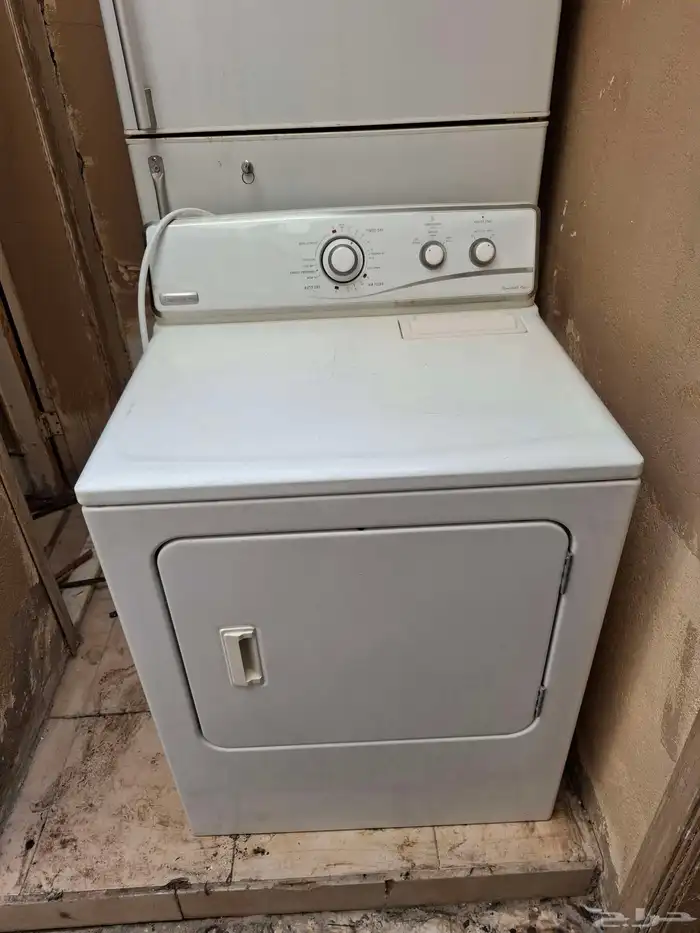 نشافه حراريه 7