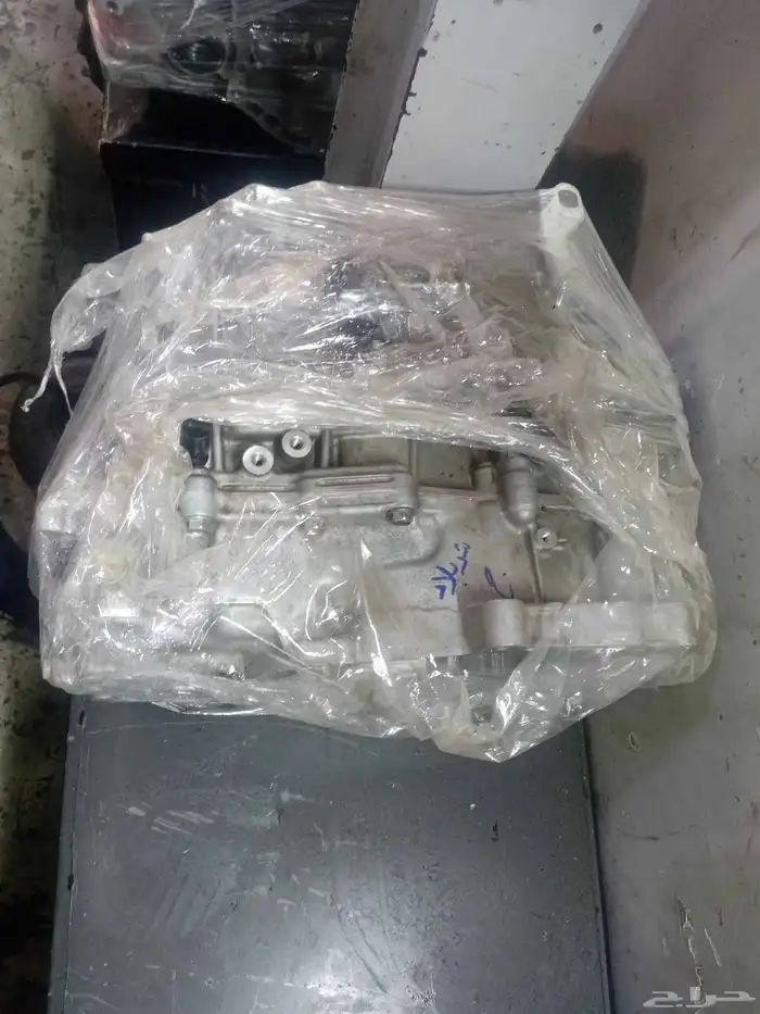 قير كامري مستورد 2012 .2013 .2014 .2015 2