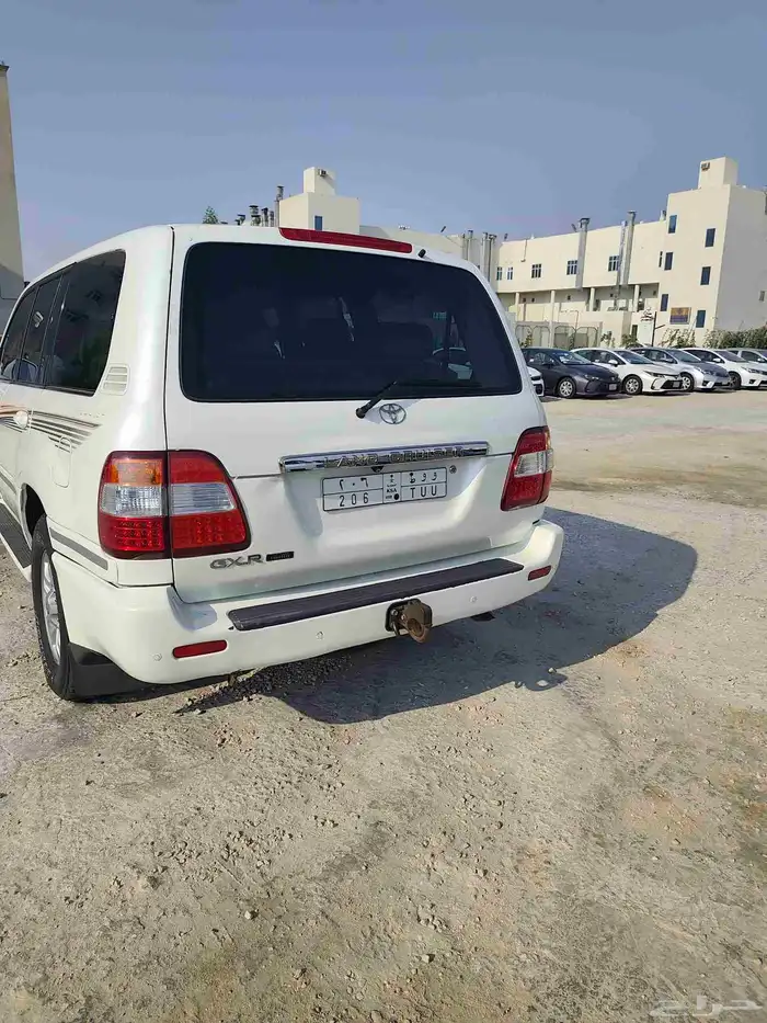 القطيف 0