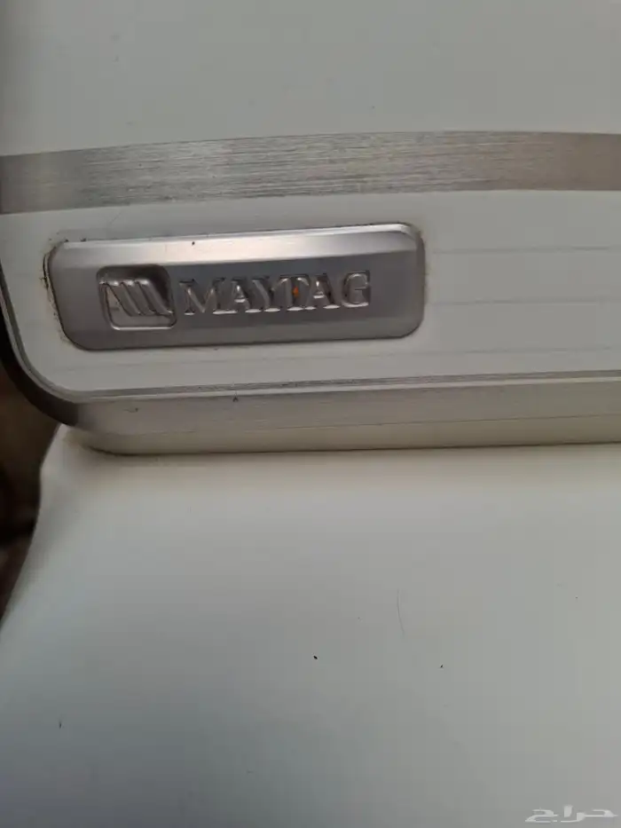 نشافه حراريه 3