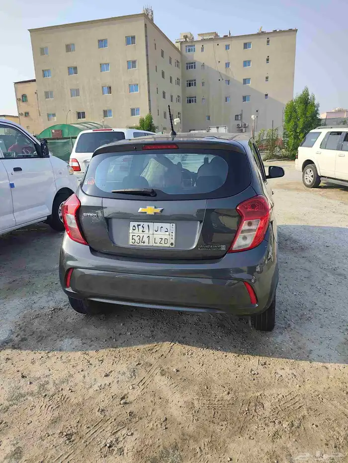 القطيف 2