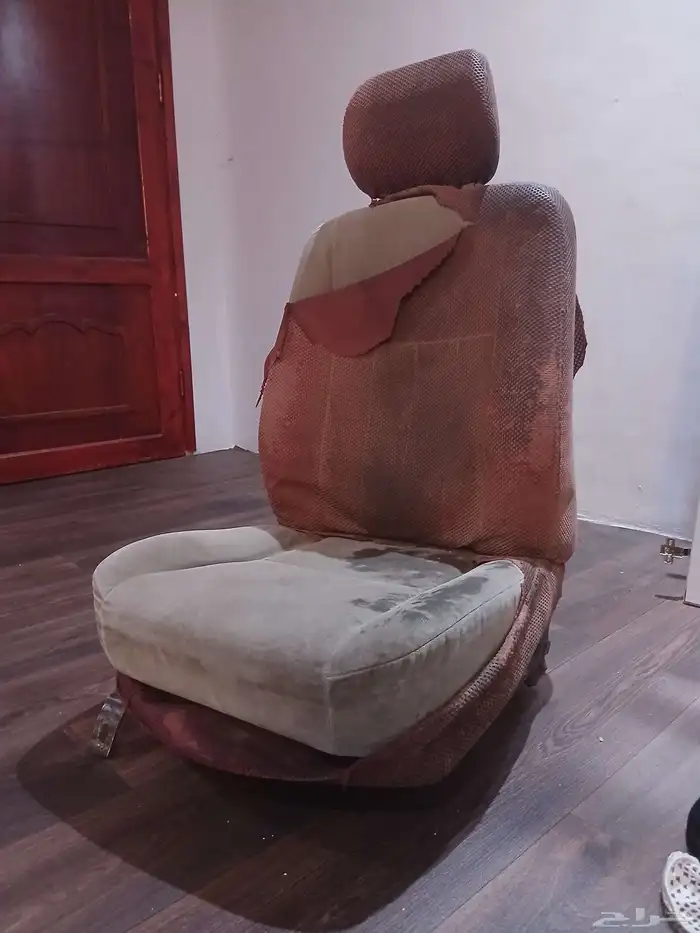 مرتبه هايلوكس للبيع 0