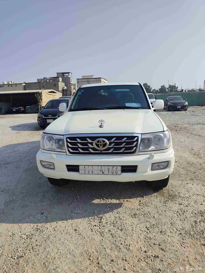 القطيف 4